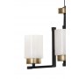 OPVIQ Luster Linda 4 534LUN3514 - slika 3