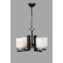 OPVIQ Luster Linda 4 534LUN3514 - slika 1
