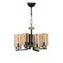 OPVIQ Luster Linda 4 534LUN3509 - slika 2