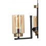 OPVIQ Luster Linda 4 534LUN3509 - slika 3