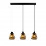 OPVIQ Visilica Gold 042 - slika 2