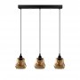 OPVIQ Visilica Gold 042 - slika 4