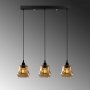 OPVIQ Visilica Gold 042 - slika 5