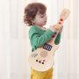 CLASSIC WORLD Muzička igračka Električna svetleća gitara - slika 3