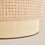 OPVIQ Visilica AYD 3447 - slika 2