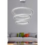 OPVIQ Luster HM237 - slika 1