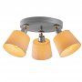OPVIQ Visilica 525NOR1167 - slika 2
