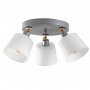 OPVIQ Visilica 525NOR1167 - slika 3