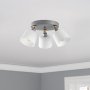OPVIQ Visilica 525NOR1167 - slika 1