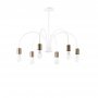 OPVIQ Visilica 584TTM1261 - slika 2