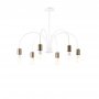 OPVIQ Visilica 584TTM1261 - slika 4