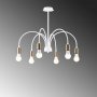 OPVIQ Visilica 584TTM1261 - slika 5