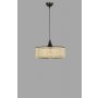OPVIQ Visilica Zack 8573 9 - slika 2