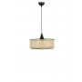 OPVIQ Visilica Zack 8573 9 - slika 1
