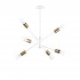 OPVIQ Luster 584TTM1225 - slika 2