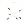 OPVIQ Luster 584TTM1225 - slika 4
