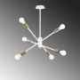 OPVIQ Luster 584TTM1225 - slika 5