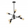 OPVIQ Luster 584TTM1226 - slika 4