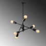 OPVIQ Luster 584TTM1226 - slika 5