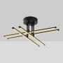 OPVIQ Luster Exhaust 13661 - slika 5