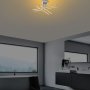 OPVIQ Luster Exhaust 13662 - slika 2