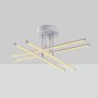 OPVIQ Luster Exhaust 13663 - slika 5