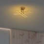 OPVIQ Luster Exhaust 13664 - slika 1