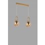 OPVIQ Visilica Morino 2 846STL1798 - slika 2
