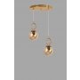 OPVIQ Visilica Morino 2 846STL1822 - slika 2