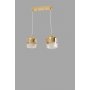 OPVIQ Visilica 846STL1791 - slika 2