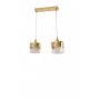 OPVIQ Visilica 846STL1791 - slika 1