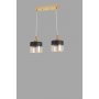 OPVIQ Visilica 846STL1790 - slika 2