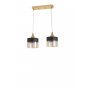 OPVIQ Visilica 846STL1790 - slika 1