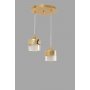 OPVIQ Visilica 846STL1831 - slika 2