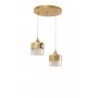 OPVIQ Visilica 846STL1831 - slika 1
