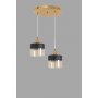 OPVIQ Visilica 846STL1830 - slika 2