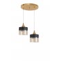 OPVIQ Visilica 846STL1830 - slika 1