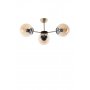 OPVIQ Luster Venus 3 846STL2932 - slika 2