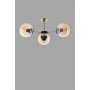OPVIQ Luster Venus 3 846STL2932 - slika 3