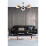 OPVIQ Luster Venus 3 846STL2932 - slika 1