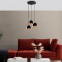 OPVIQ Visilica MUGO 10640 - slika 2