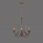 OPVIQ Luster 846STL1459 - slika 2