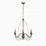 OPVIQ Luster 846STL1459 - slika 3