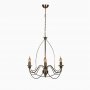 OPVIQ Luster 846STL1459 - slika 1