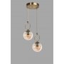 OPVIQ Visilica Morino 2 846STL2811 - slika 2