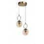 OPVIQ Visilica Morino 2 846STL2811 - slika 1