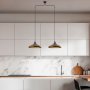 OPVIQ Visilica 942FLG1402 - slika 2