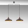 OPVIQ Visilica 942FLG1402 - slika 3