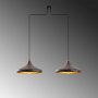 OPVIQ Visilica 942FLG1402 - slika 4
