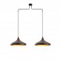 OPVIQ Visilica 942FLG1402 - slika 5